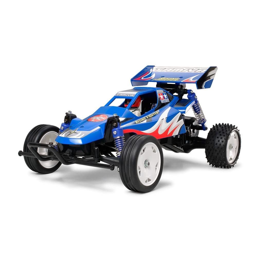 TAMIYA 2点セット販売 タミヤ ミニ四駆特別企画 ミニ四駆グレードアップパーツセット